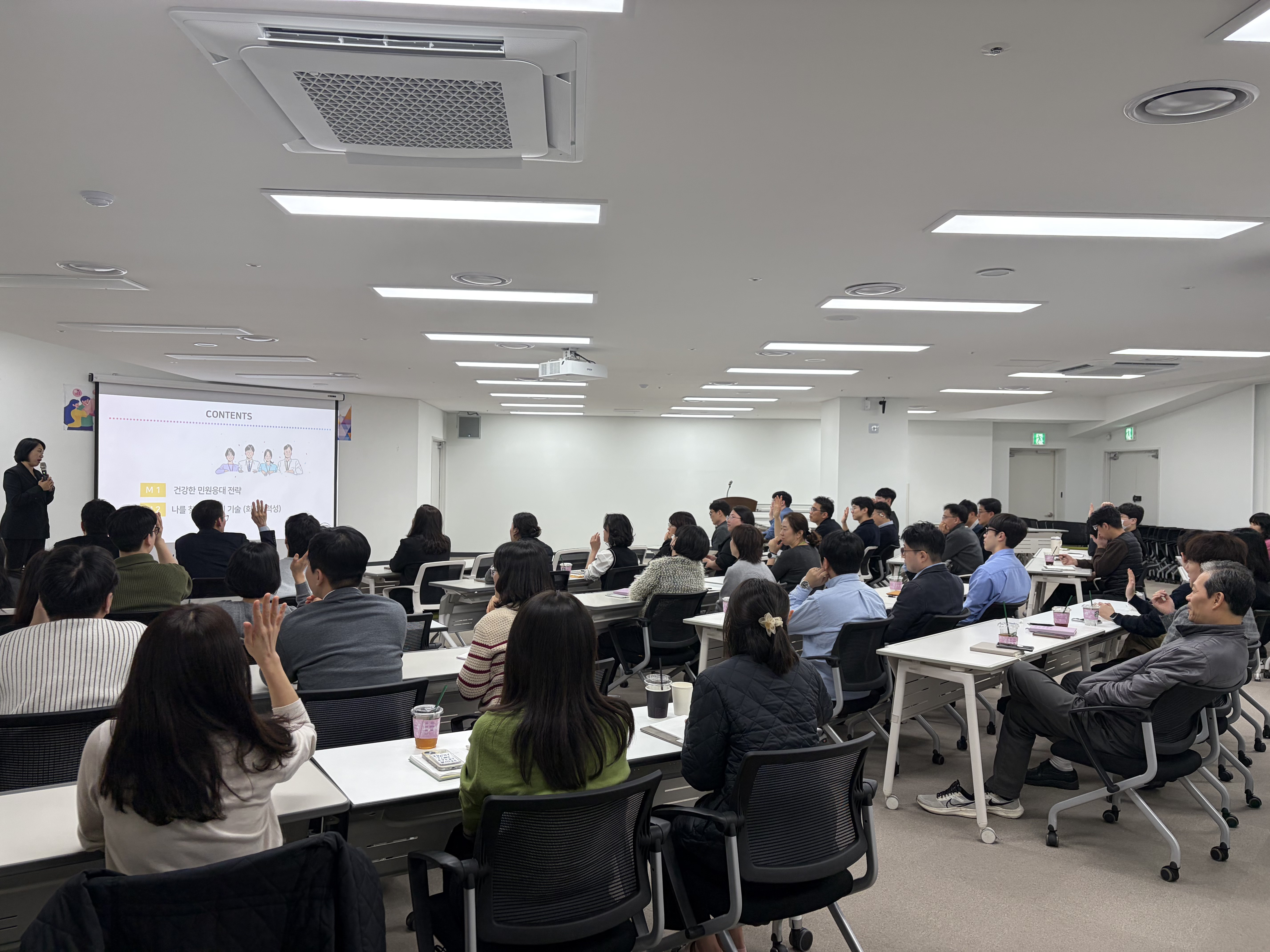 KakaoTalk_20260326_100136342.jpg