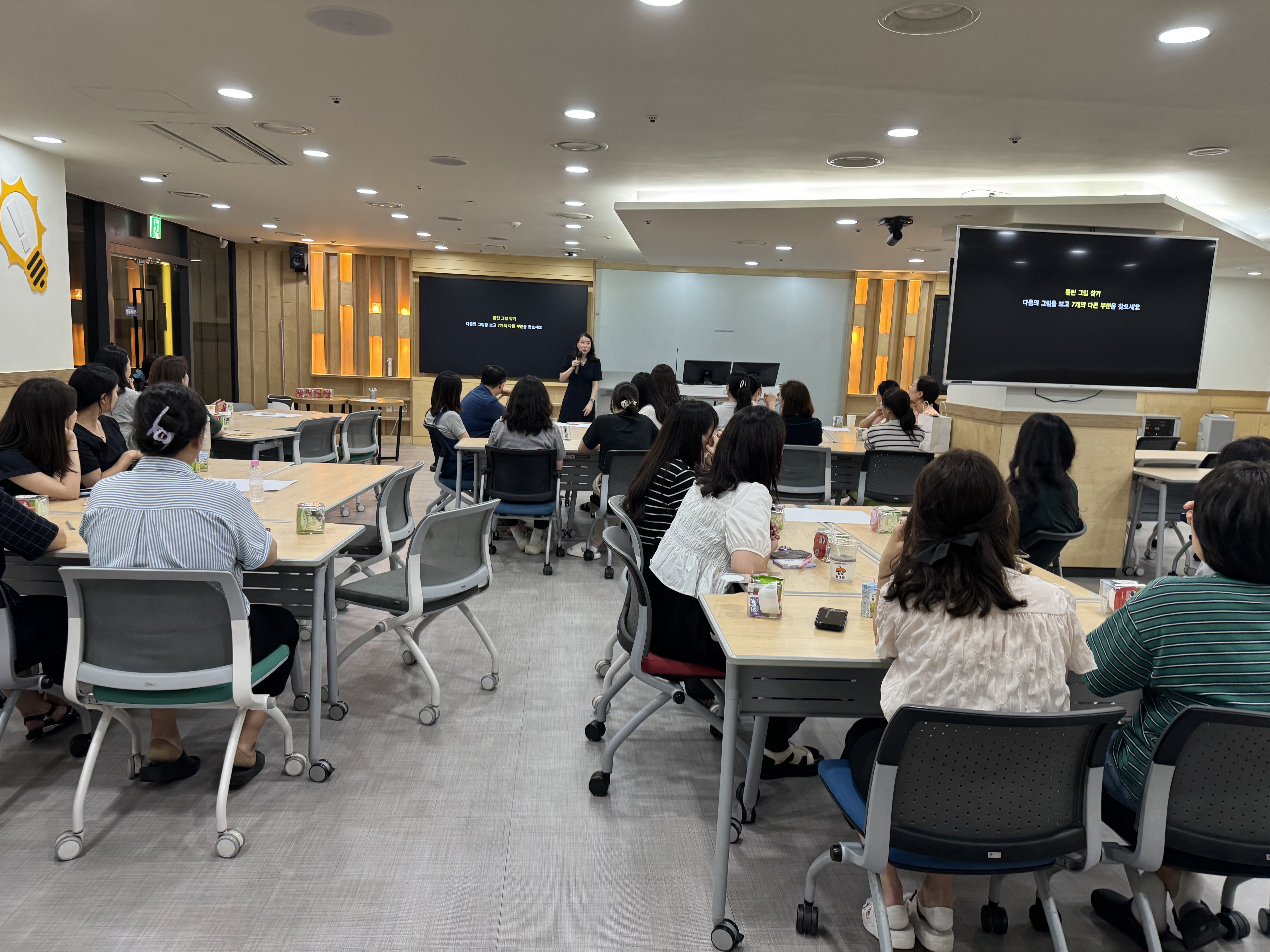 한양대학교 산학.jpg