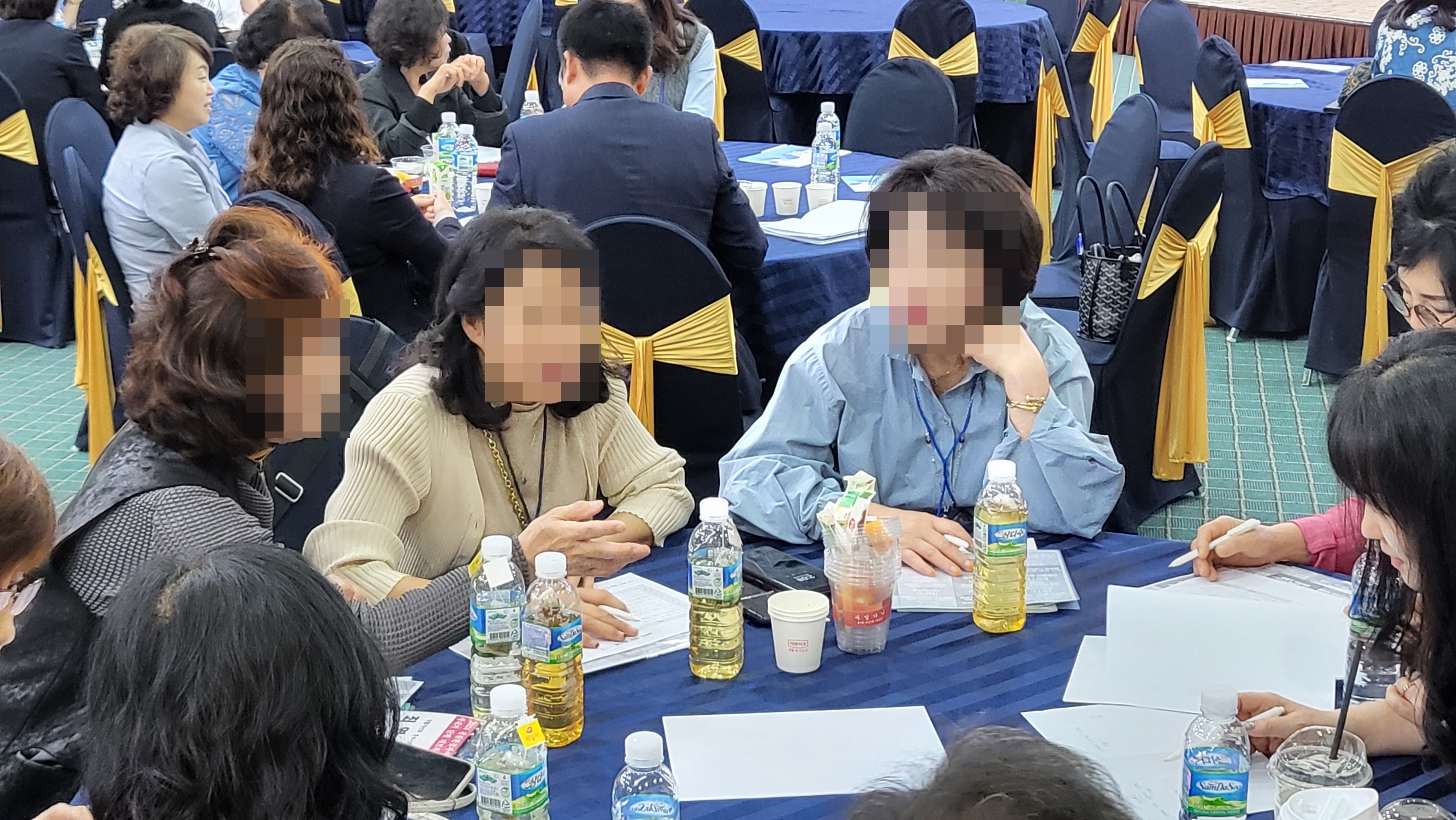경주시종합자원봉센터.jpg