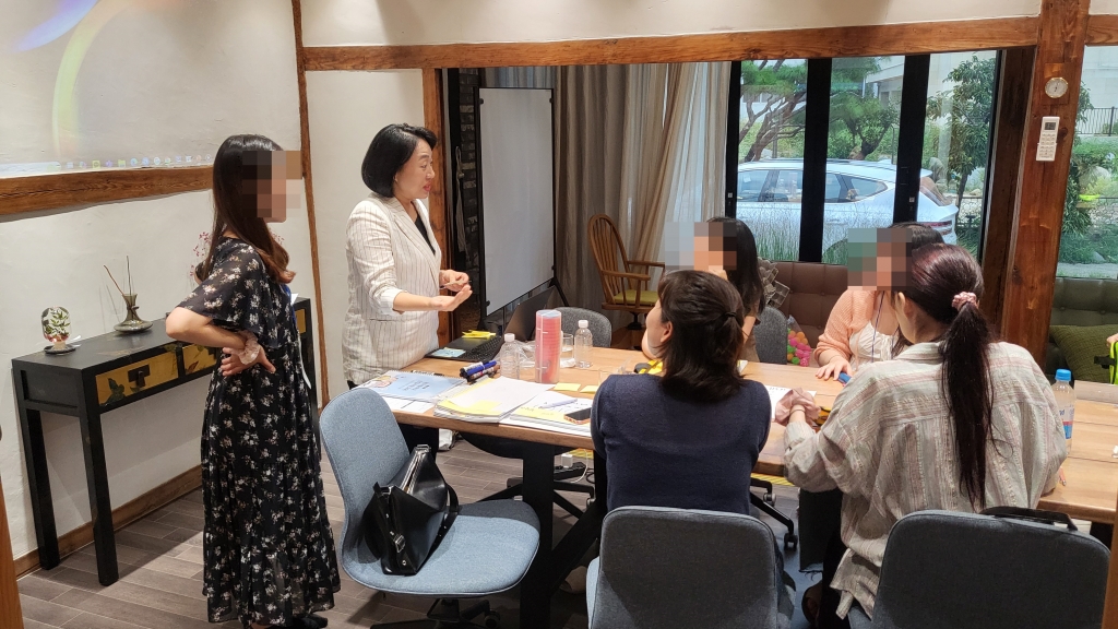 온*플래닛 [신입사원 교육]